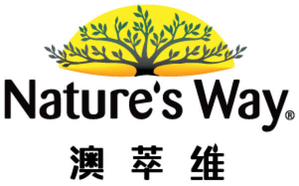 Nature’s Way 澳萃维 - 最牛老爸带娃大赛
